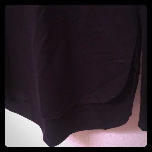 Good Vibes Top - Picture 5 of 5